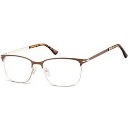 SmartBuy Collection Clausen