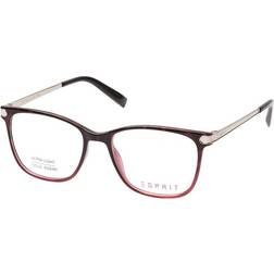 Esprit ET17548 513 mm/16 mm