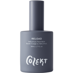 Colekt Reload Face Balm size 50ml