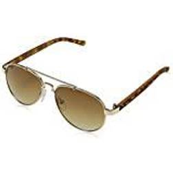 MasterDis Mumbo Youth gold/brown one
