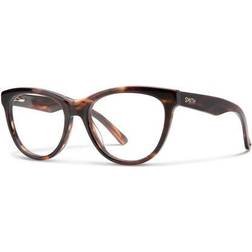 Smith Archway 086 Tortoiseshell Damen Brillen