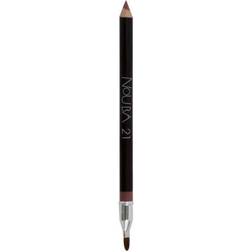 Nouba Lipliner N°21 1,1 g, pris/100 gr: 908,18 EUR
