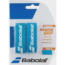 Babolat Grip Sensation Racchette Da Badminton 2 Pz