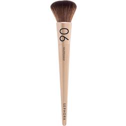 Sephora Collection Multitasker Brush 06 1 Piece
