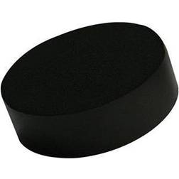 Tana Make-up Accessories Egypt Wonder Sponge Big Black 1 Stk