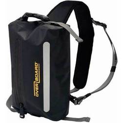 Overboard Sling Bag, väska