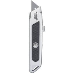 Harden UNIVERSALKNIV MED 1 BLAD