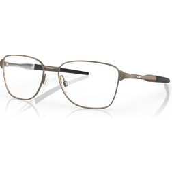 Oakley Dagger Board OX3005-02 L (57)