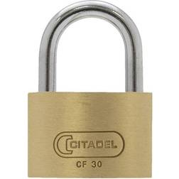 ABUS CF 30 C