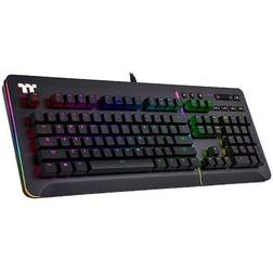 Thermaltake Level 20 RGB Mechanical QWERTY Cable
