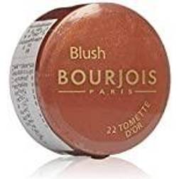 Bourjois blush róz 22 2,5g