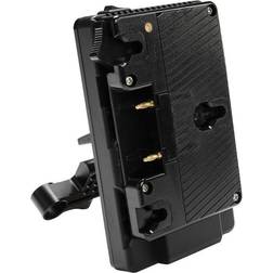 Tilta Sistema Di Alimentazione Per Blackmagic Cinema Camera