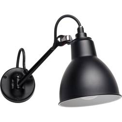 Lampe Gras Dcwéditions N°104 Väggarmatur ∅ 30.3cm