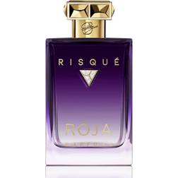 Roja Parfums Risqué Pour Femme 100 ml 100ml