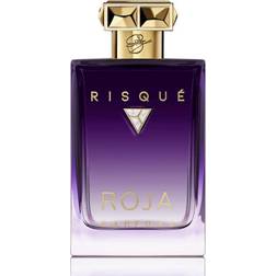 Roja Roja Risque Pour Femme Essence De Parfum 100ml