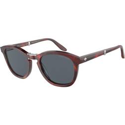 Giorgio Armani AR8170 5862R5