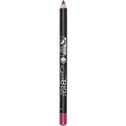 Strawberry lipliner 38 Puro bio