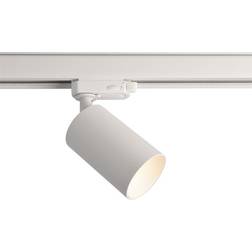 Deko Light Cani 3-faset skinnespot Spotlight