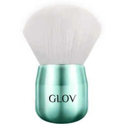 GLOV Kabuki Brush