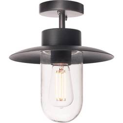 SLV Molat Ceiling Flush Light