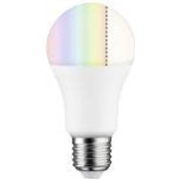 Paulmann LED-pære E27 9,3 W ZigBee RGBW