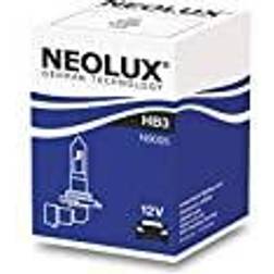 Osram Neolux Original HB3 4008321990815