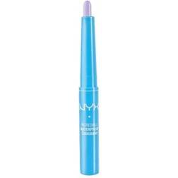 NYX Concealer Stick Lavender