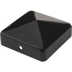 Simpson Strong-Tie Simpson Strong-Tie Design Series stolpehat sort 71
