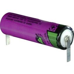 Tadiran Tadiran Batteries 11 1 05602 00