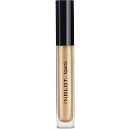 Inglot Aquastic Cream Eye Shadow - 12.4 g