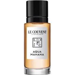 Le Couvent Couvent Maison de Parfum Botaniques Aqua Mahana 100ml