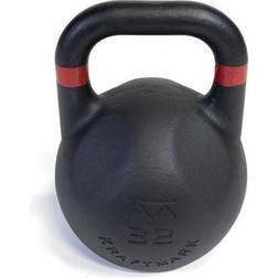 Kraftmark Kettlebell Competition, Kettlebell, 32 kg