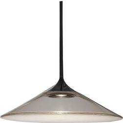 Artemide Orsa LED Pendant Lamp