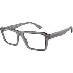 Emporio Armani EA3206 5075 L (56)