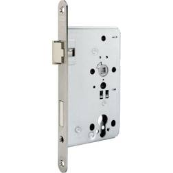 Bks B-06150-15-L-8 72/65/72/8 mm DIN L VA Rund