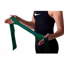 Theraband Clx Loops 22 m