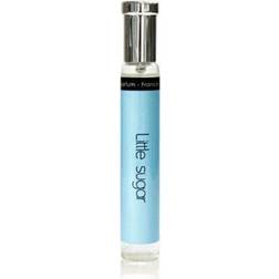 Adopt Adopt Little Sugar Edp 30ml 30ml