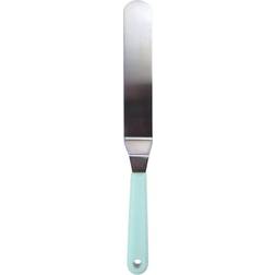 ScrapCooking 5175 Spatule de Cuisine ScrapCooking 5175 Spatule de Cuisine