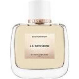 Roos & Roos 1795 La Favorite Eau De Parfum 50ml