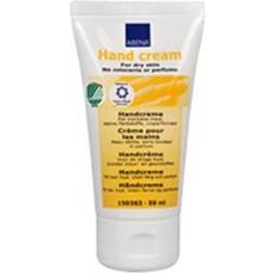 Abena Handkräm Fet Ofärg & Oparfym