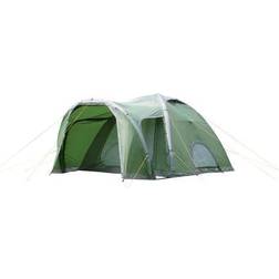 Crua Outdoors Core 6-Person Air Frame Tent