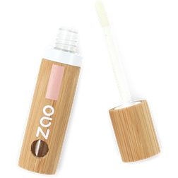 ZAO Bamboo Lip Care Oil - No. 484