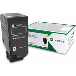 Lexmark 74C0HYG Original