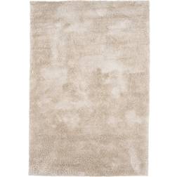 Venture Design Walter Pluto matta Beige