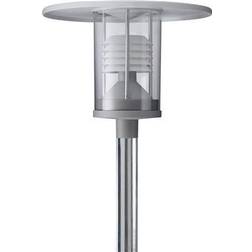 Philips GrandeVille Parkarmatur BPS962 Loftplafond