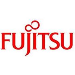 Fujitsu Support Pack Teknisk support