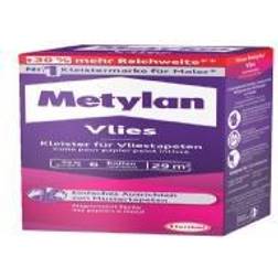 Metylan Fleece 20X180g