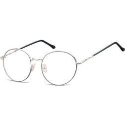 SmartBuy Collection Woller 897D 53mm