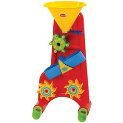 Gowi Toys Sand and Water Mill Bath and Sand Play