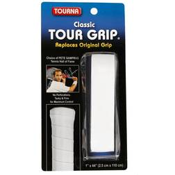 Tourna Tour Grip 1er Pack